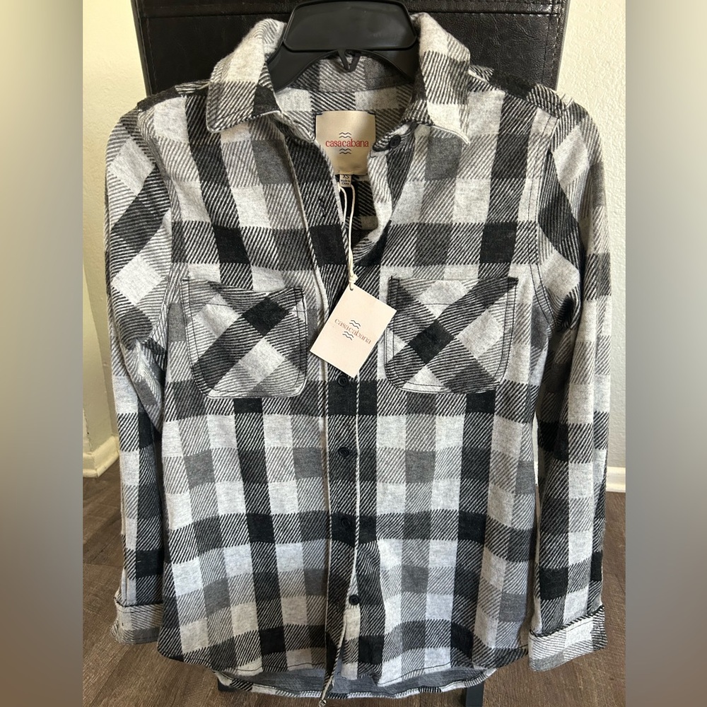 Women jackets sweater